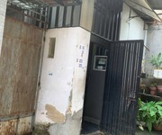 L1593 ⭐ sát bình thành nguyễn thị tú, shr, vuông, 5x14m, 3.x tỷ