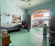 L1594 ⭐ giảm 100tr  sát ubnd phường tân tạo, shr, vuông, 8x11m, 3.x tỷ