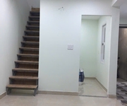 L1598 ⭐ sát aeon mall tân phú, shr, nở hậu, 2 tầng, 3.x tỷ