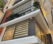 L1601 ⭐ chdv 13p tôn thất tùng 95tr/th, shr, lô góc, hxh, 6 tầng, 7.4x11m, 3x tỷ