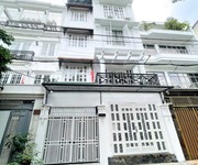 L1602 ⭐ chdv 15p sát dương quảng hàm 70tr/th, shr, vuông, hxt né, 5 tầng, 7x15m, 1x tỷ