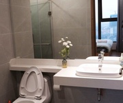 3 Chính chủ cho thuê dài hạn căn hộ diện tích 67m2, 2 ngủ 2 vệ sinh toà s2- sky oasis, ecopark