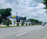 Bán lô góc siêu vip đường 28m nguyễn lương bằng   đàm thanh 1