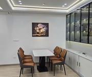 1 Căn hộ cc đẹp, đón tết trung tâm nam từ liêm-tầm tiền vừa miếng- full nội thất xịn 70m2 1 Căn hộ cc đẹp, đón tết trung tâm nam từ liêm-tầm tiền vừa miếng- full nội thất xịn 70m2