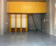 1 Cho thuê mặt bằng kính đẹp mặt tiền đường bình giã 2/9 vũng tàu