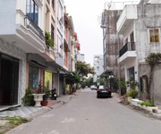 Bán gấp lô đất đẹp giá rẻ khu phân lô lê hồng phong   mặt đường 7c về cầu tre, hải phòng