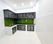 Bán nhà thoại ngọc hầu phú thạnh tân phú hxh 3pn 2 tầng 48m 4.8t tl