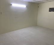 3  bán nhà kiệt tôn đản   gác lửng đúc   2pn   giá chỉ 2,68 tỷ