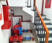 4 Bán nhà lai xá- hoài đức - nội thất xịn xò - dt 38m2, 5 tầng xây mới, giá 6.2 tỷ 4 Bán nhà lai xá- hoài đức - nội thất xịn xò - dt 38m2, 5 tầng xây mới, giá 6.2 tỷ