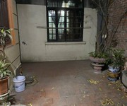 Kim ngưu   lô góc 3 thoáng   70m nhà  4 tầng -10.5 tỷ