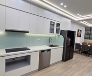 2 Căn hộ cc đẹp, đón tết trung tâm nam từ liêm-tầm tiền vừa miếng- full nội thất xịn 70m2 2 Căn hộ cc đẹp, đón tết trung tâm nam từ liêm-tầm tiền vừa miếng- full nội thất xịn 70m2