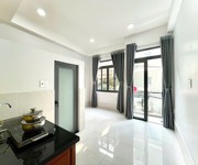 4 Bán chdv 5 tầng 10pn 11wc 5x20 dòng tiền 45tr/th ngay bùi minh trực