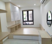 Bán nhà dòng tiền lô góc cầu diên, oto, dt 70m2, 7 tầng, dt 70tr/tháng