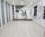 Hẻm xe tải   p.12 tân bình   nội thất tiền tỷ cao cấp nhập khẩu - dt 5m x 20m   4 tầng btct