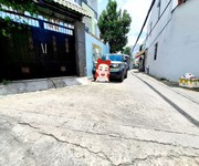 2 Chỉ 2.85 tỷ sát tân bình   30m2   2 tầng btct mới đẹp   tặng nội thất