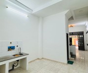 2 bán nhà mặt tiền dương bá trạc quận 8 ngang 3,9m dài 16m 58.9m cn hoàn công đủ không 2 bán nhà mặt tiền dương bá trạc quận 8 ngang 3,9m dài 16m 58.9m cn hoàn công đủ không