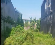 Bán nền 191m2, mặt tiền đường nguyễn sinh sắc, sa đéc, đồng tháp