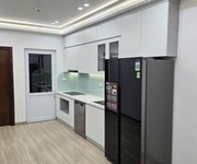 3 Căn hộ cc đẹp, đón tết trung tâm nam từ liêm-tầm tiền vừa miếng- full nội thất xịn 70m2 3 Căn hộ cc đẹp, đón tết trung tâm nam từ liêm-tầm tiền vừa miếng- full nội thất xịn 70m2