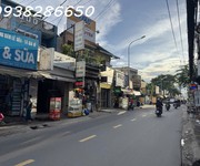 Quận 12 bán nhà mặt tiền đường đông bắc,dt  7x21 , 118m2 - shr- giá:  11,5 tỷ..