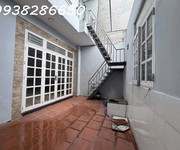 1 Quận 12 bán nhà mặt tiền đường đông bắc,dt 7x21 , 118m2 - shr- giá: 11,5 tỷ.. 1 Quận 12 bán nhà mặt tiền đường đông bắc,dt 7x21 , 118m2 - shr- giá: 11,5 tỷ..