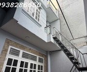 2 Quận 12 bán nhà mặt tiền đường đông bắc,dt 7x21 , 118m2 - shr- giá: 11,5 tỷ.. 2 Quận 12 bán nhà mặt tiền đường đông bắc,dt 7x21 , 118m2 - shr- giá: 11,5 tỷ..