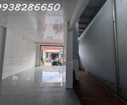 3 Quận 12 bán nhà mặt tiền đường đông bắc,dt 7x21 , 118m2 - shr- giá: 11,5 tỷ.. 3 Quận 12 bán nhà mặt tiền đường đông bắc,dt 7x21 , 118m2 - shr- giá: 11,5 tỷ..