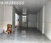 4 Quận 12 bán nhà mặt tiền đường đông bắc,dt 7x21 , 118m2 - shr- giá: 11,5 tỷ.. 4 Quận 12 bán nhà mặt tiền đường đông bắc,dt 7x21 , 118m2 - shr- giá: 11,5 tỷ..