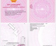 Bán đất khu đô thị mới an phú thịnh - đảo b3 - tp quy nhơn