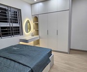 4 Căn hộ cc đẹp, đón tết trung tâm nam từ liêm-tầm tiền vừa miếng- full nội thất xịn 70m2 4 Căn hộ cc đẹp, đón tết trung tâm nam từ liêm-tầm tiền vừa miếng- full nội thất xịn 70m2