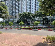 4 Cho thuê mặt bằng kính đẹp mặt tiền đường bình giã 2/9 vũng tàu