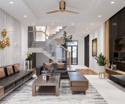 Bán nhà đường lạc long quân   p9, tân bình  4,5 x 20m - 7,6 tỷ