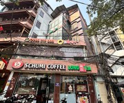 Chính chủ gửi bán gấp mặt phố lê quang đạo. vỉa hè ô tô tải, kinh doanh sầm uất, 79m, 26 tỷ