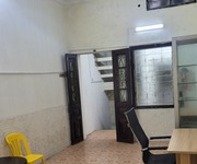 Cho thuê buồng trọ. Cho thuê buồng trọ.