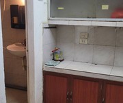 2 Cho thuê buồng trọ. 2 Cho thuê buồng trọ.