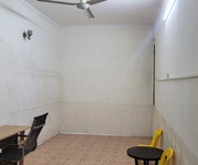 1 Cho thuê buồng trọ. 1 Cho thuê buồng trọ.