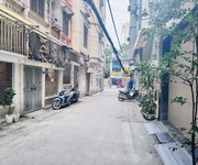Bán gấp nhà thanh xuân, gần phố, phân lô oto tránh, kinh doanh, vp, 55m2 4 tầng, 20.x tỷ