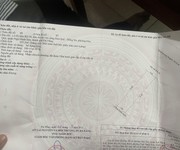 Đất nền nam hòa xuân, ngũ hành sơn: 100m , sổ đỏ trao tay, giá chỉ 6.5 tỷ - đầu tư sinh lời