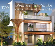 Mở bán dinh thư regal the palace chỉ từ 21,7 tỷ