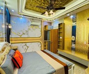 3 Nhà hxh đường bành văn trân phường 7 tân bình cũ. 3 Nhà hxh đường bành văn trân phường 7 tân bình cũ.