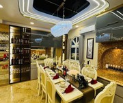 2 Nhà hxh đường bành văn trân phường 7 tân bình cũ. 2 Nhà hxh đường bành văn trân phường 7 tân bình cũ.