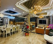 1 Nhà hxh đường bành văn trân phường 7 tân bình cũ. 1 Nhà hxh đường bành văn trân phường 7 tân bình cũ.