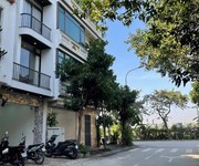 Phân lô thạch bàn 50m2, 6 tầng, vỉa hè rộng, kinh doanh, full nội thất - 1x tỷ