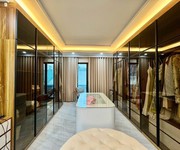 Siêu hiếm, bán nhà đội cấn, vị trí đẹp, 5 tầng thang máy chỉ 17 tỷ