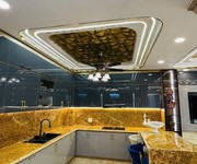 4 Nhà hxh đường bành văn trân phường 7 tân bình cũ. 4 Nhà hxh đường bành văn trân phường 7 tân bình cũ.