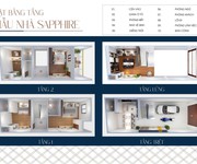 2 Nhà phố compound pearl riverside phú định   cách đại lộ võ văn kiệt chỉ 250m, phường 16, quận 8