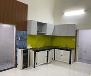 4  bán nhà kiệt tôn đản   gác lửng đúc   2pn   giá chỉ 2,68 tỷ