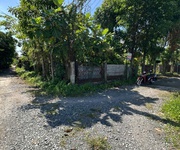 Chính chủ cần bán gần 1 công đất tại khu dân cư văn thắng  tram y tế tpđ , phuờng sa đéc, tỉnh đồng