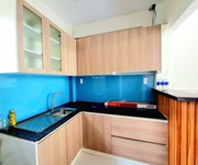 4 Chỉ 2.85 tỷ sát tân bình   30m2   2 tầng btct mới đẹp   tặng nội thất