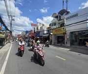 Bán nhà mặt tiền lê văn việt - gần xa lộ hà nội vào 1km, 8x43m, 2 tầng, hđt 80tr, 63 tỷ.