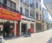 Chung cư mini bồ đề, lô góc, ôtô đỗ cửa, pccc tiêu chuẩn, dòng tiền 600tr/năm